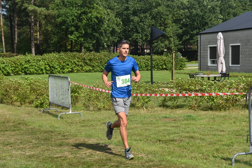 estafette deel 2 - 2017 - 229